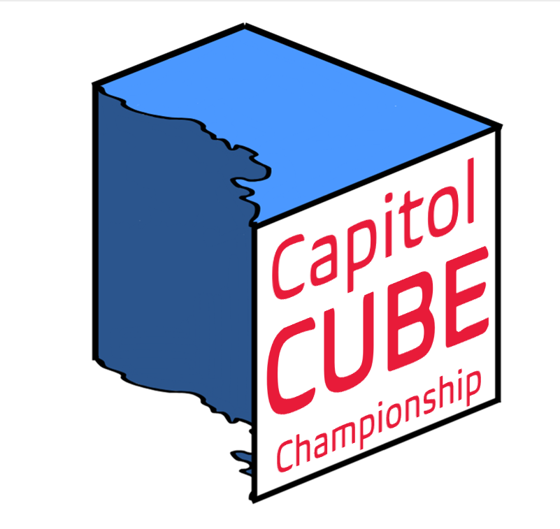 Capitol Cube Championship